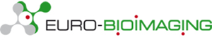 /general/euro-bioimaging.png