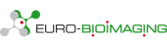 /botones/b-euro-bioimaging.png
