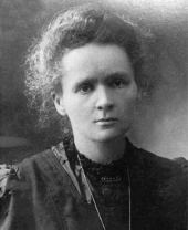 /revisar/marie-curie.png