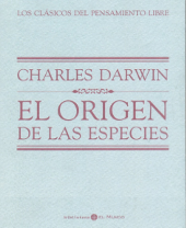 /revisar/el-origen-de-las-especies-charles-darwin.png