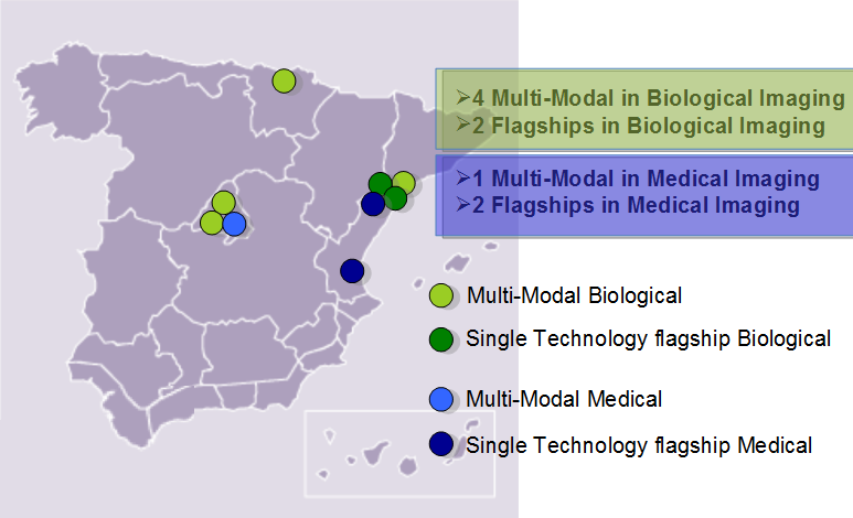 bimcv/mapa_nodos_espanyoles.png